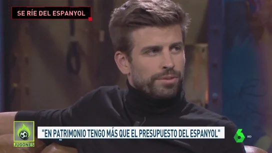 pique_Jugones pique_Jugones