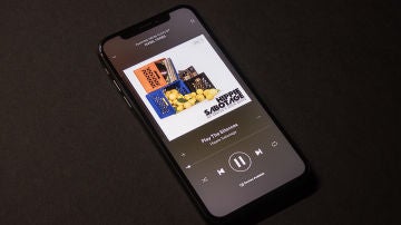 Spotify