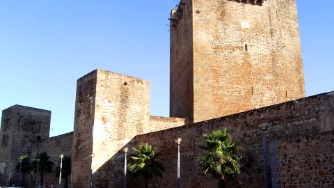 Olivenza