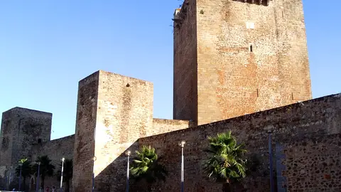 Olivenza Olivenza