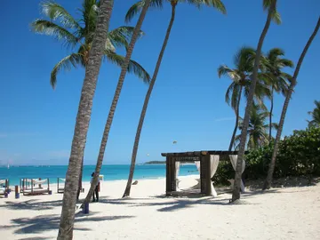 República Dominicana República Dominicana