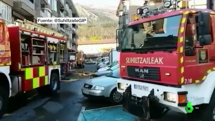 MUERTA MUERTA
