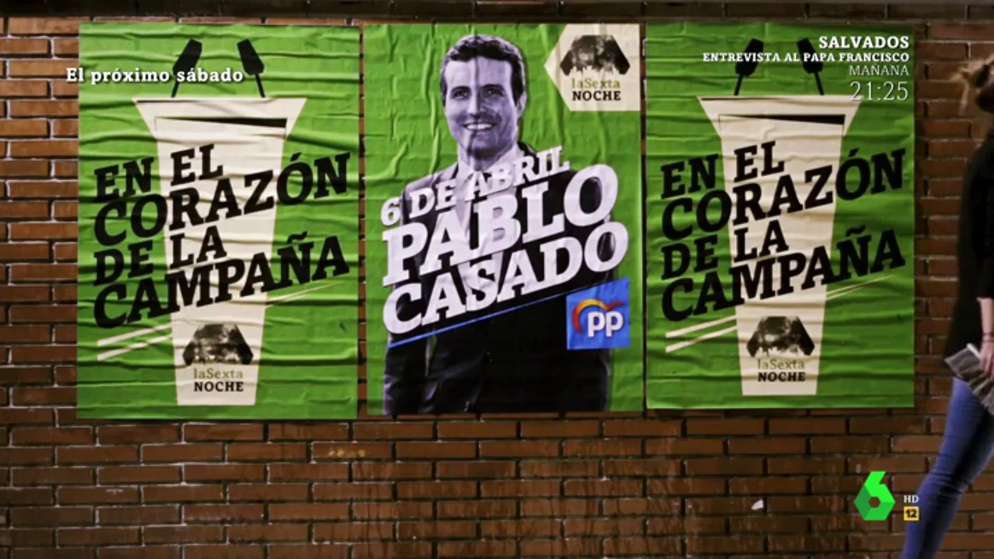 casado promo casado promo