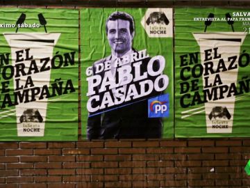 casado promo casado promo