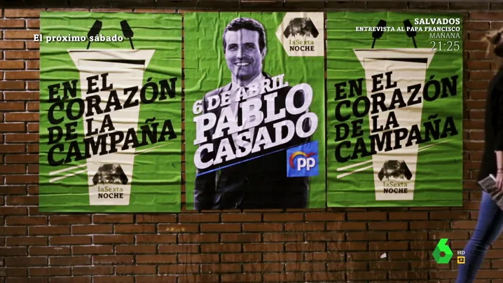 casado promo casado promo