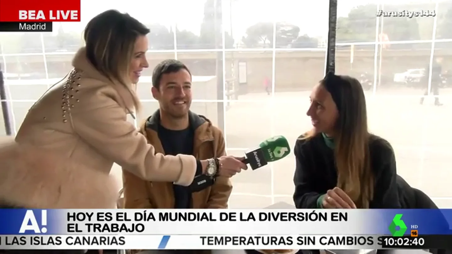 diversion diversion
