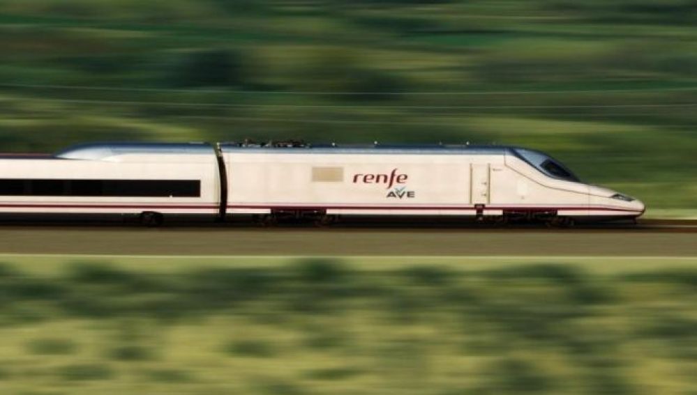 renfe ave_643x397
