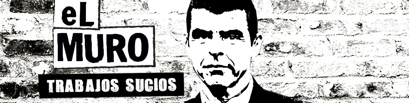 Manu Marlasca