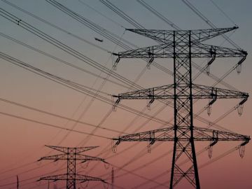 La factura de la luz subirá un 4% La factura de la luz subirá un 4%