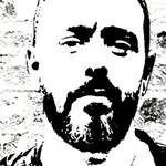 Antonio Maestre
