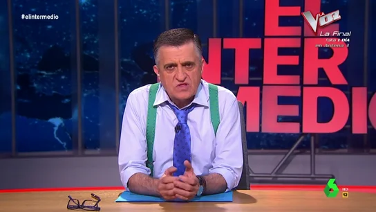 Wyoming reflexiona sobre la "emergencia nacional" de enviar a Sánchez a la oposición según Rivera: "No se pueden usar estos términos a la ligera" Wyoming reflexiona sobre la "emergencia nacional" de enviar a Sánchez a la oposición según Rivera: "No se pueden usar estos términos a la ligera"