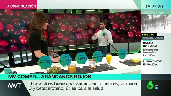 Desmontamos los mitos más comunes sobre cómo prevenir la cistitis: aplicar yogur en las partes íntimas o beber agua con bicarbonato Desmontamos los mitos más comunes sobre cómo prevenir la cistitis: aplicar yogur en las partes íntimas o beber agua con bicarbonato