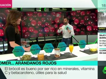 Desmontamos los mitos más comunes sobre cómo prevenir la cistitis: aplicar yogur en las partes íntimas o beber agua con bicarbonato Desmontamos los mitos más comunes sobre cómo prevenir la cistitis: aplicar yogur en las partes íntimas o beber agua con bicarbonato