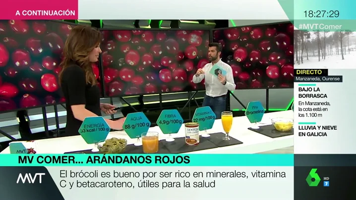 Desmontamos los mitos más comunes sobre cómo prevenir la cistitis: aplicar yogur en las partes íntimas o beber agua con bicarbonato