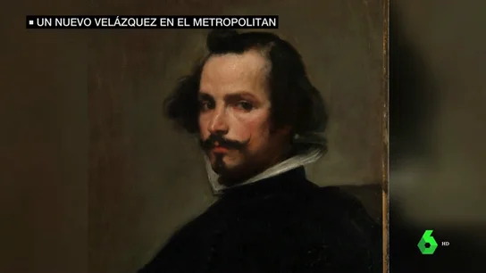 VELAZQUEZ VELAZQUEZ