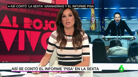 lasexta pablo lasexta pablo