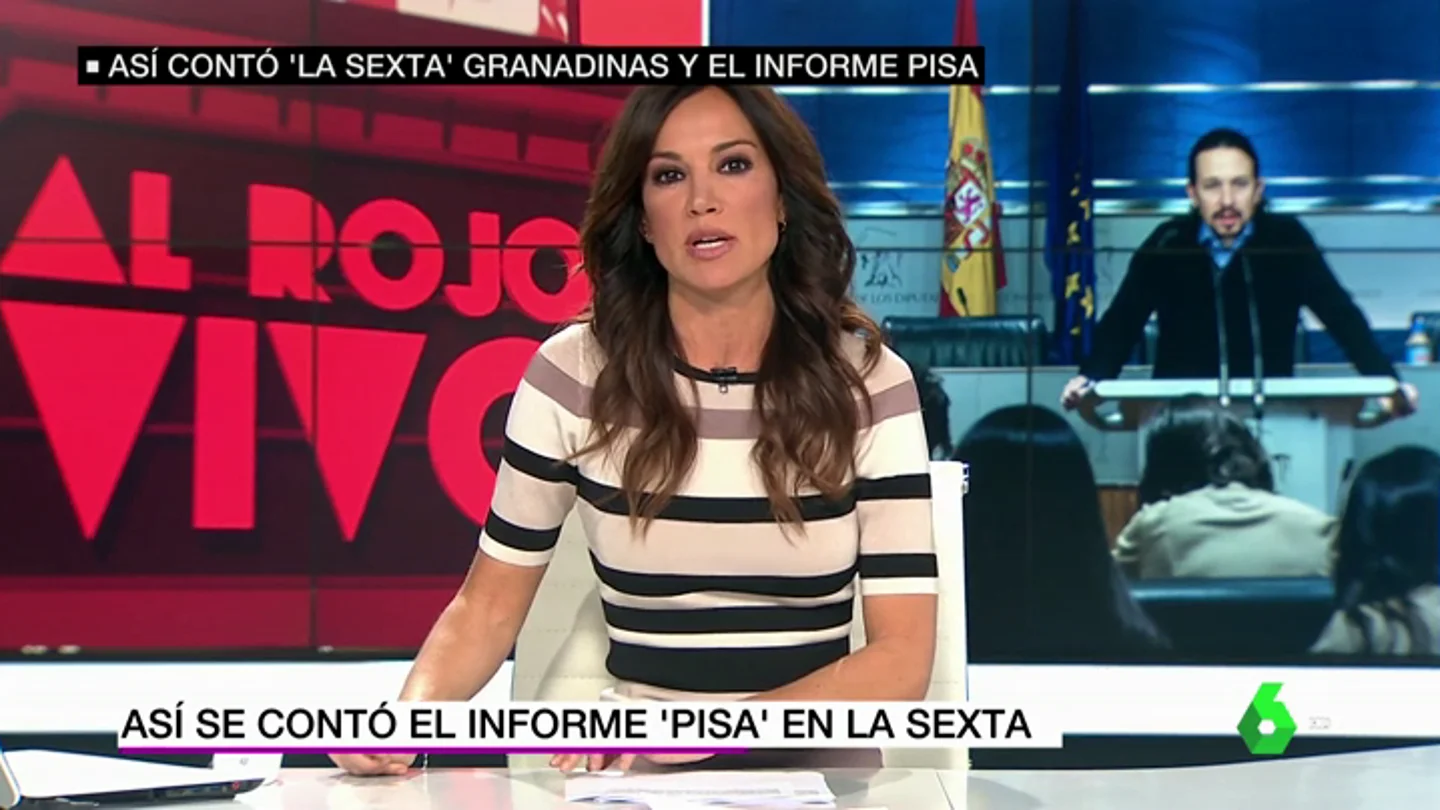 lasexta pablo lasexta pablo