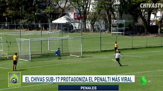 penalti_jugones penalti_jugones