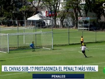 penalti_jugones penalti_jugones