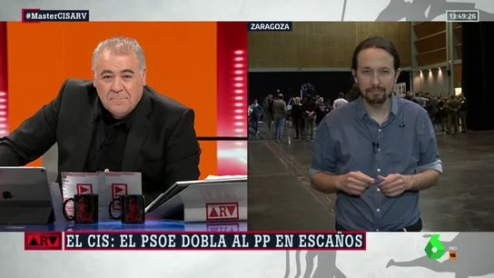 pablo pablo