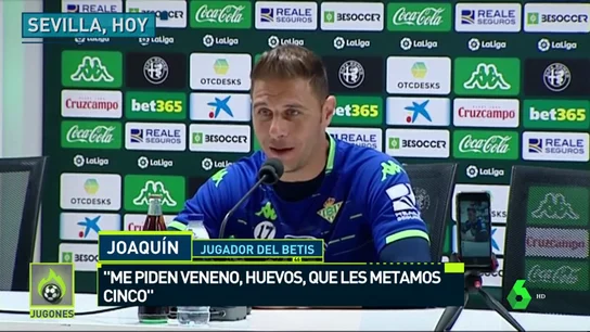 JoaquinJugones JoaquinJugones
