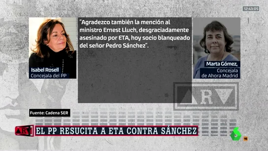 concejala san blas concejala san blas