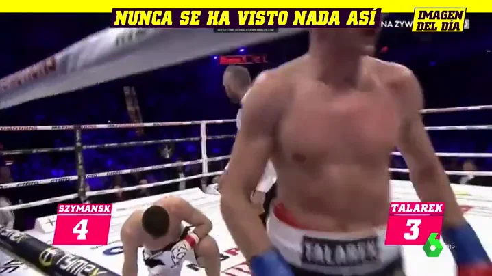combate_6d combate_6d