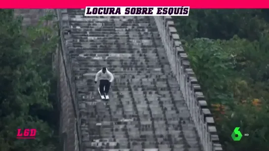 locuraski_6d locuraski_6d