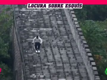 locuraski_6d locuraski_6d