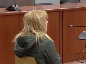 Piden ocho años de cárcel para una mujer que intentó envenenar a su marido con unas natillas Piden ocho años de cárcel para una mujer que intentó envenenar a su marido con unas natillas