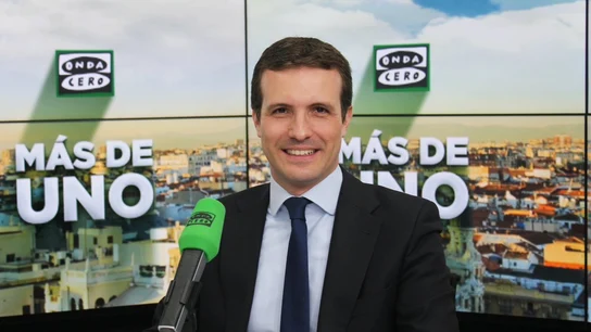 Pablo Casado Pablo Casado