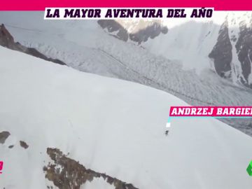 aventurak2_6d aventurak2_6d
