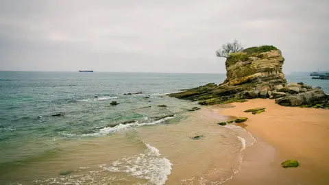 Santander Santander