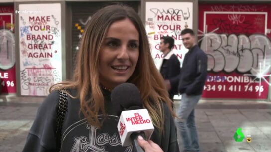 La encuesta que demuestra cu&aacute;nto mienten los espa&ntilde;oles: "Ten&iacute;a resaca y en el trabajo dije que hab&iacute;an ingresado a una amiga por una alergia a los cacahuetes"