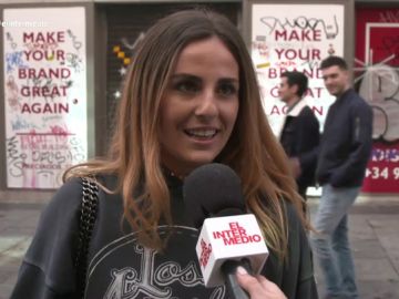 La encuesta que demuestra cuánto mienten los españoles: "Tenía resaca y en el trabajo dije que habían ingresado a una amiga por una alergia a los cacahuetes" La encuesta que demuestra cuánto mienten los españoles: "Tenía resaca y en el trabajo dije que habían ingresado a una amiga por una alergia a los cacahuetes"