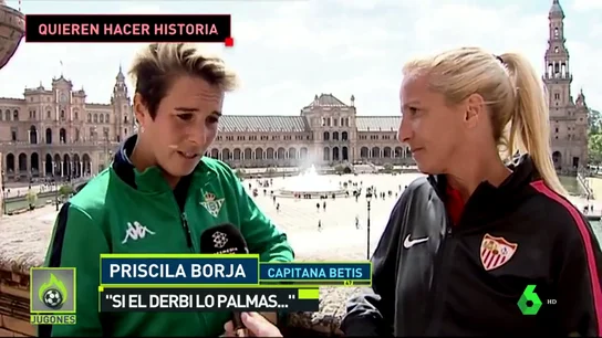 derbifemenino jugones derbifemenino jugones