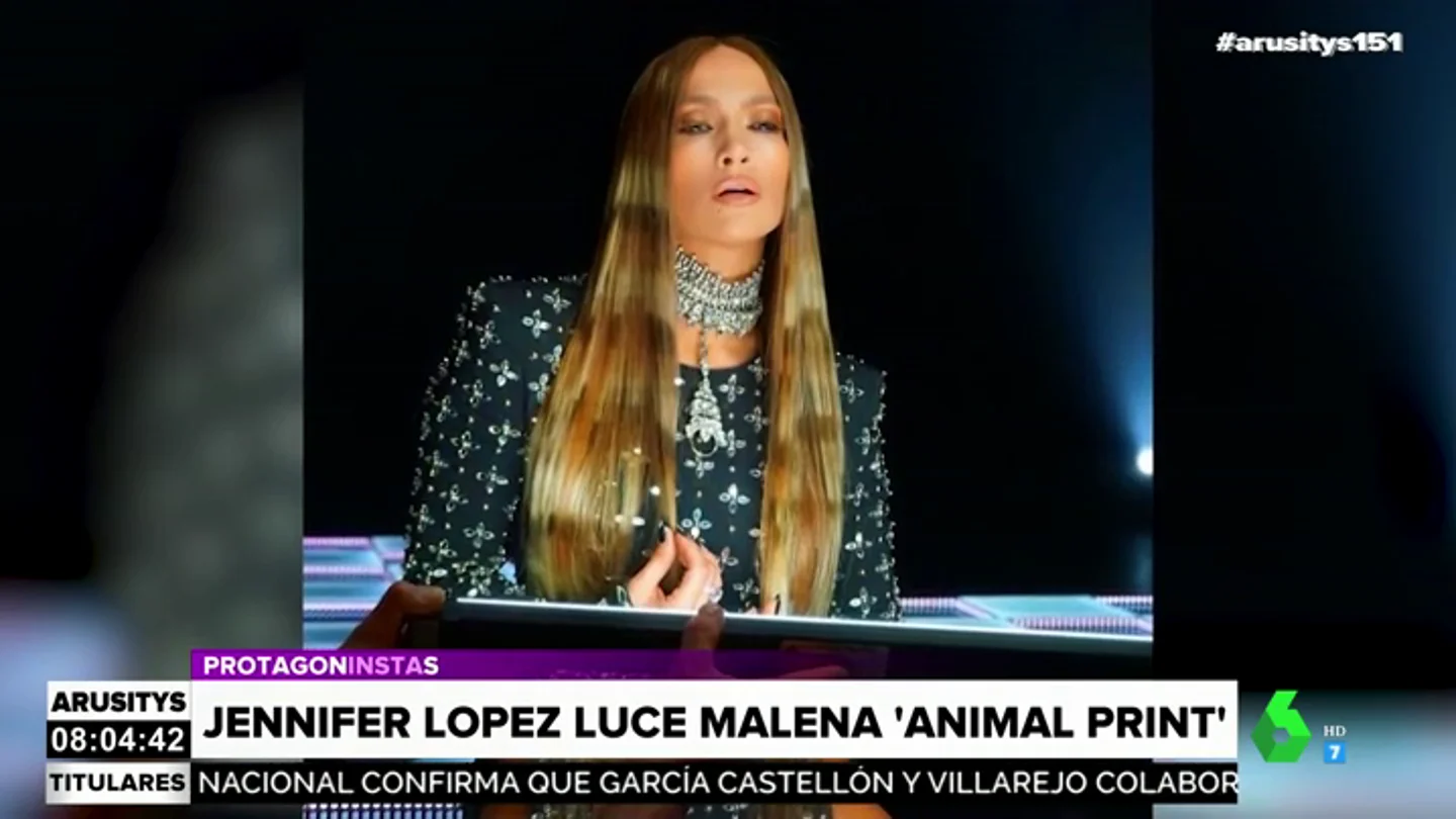 lopez lopez