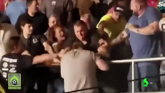 BoxeoJugones BoxeoJugones