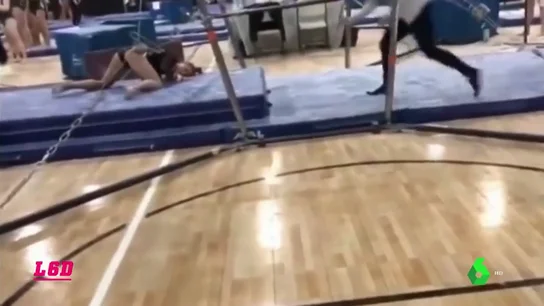 gimnasta_6d gimnasta_6d