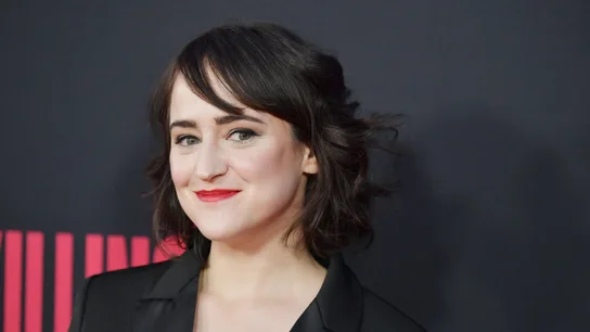 Mara Wilson Mara Wilson