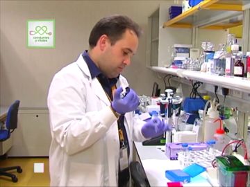 La biopsia líquida podría indicar si un paciente corre el riesgo de recaída tras operarse de un melanoma La biopsia líquida podría indicar si un paciente corre el riesgo de recaída tras operarse de un melanoma