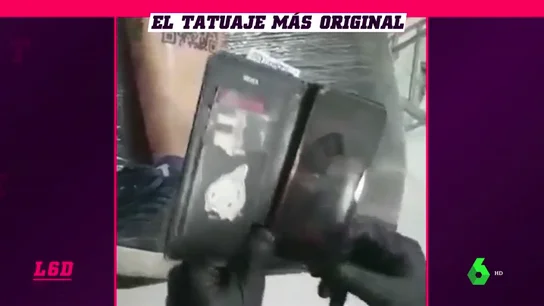 tatuaje_6d tatuaje_6d