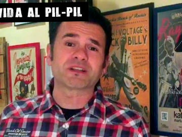 Iñaki López Iñaki López