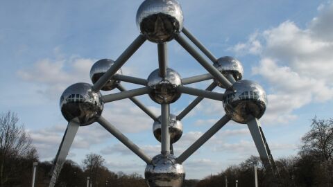 Bruselas