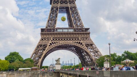 París