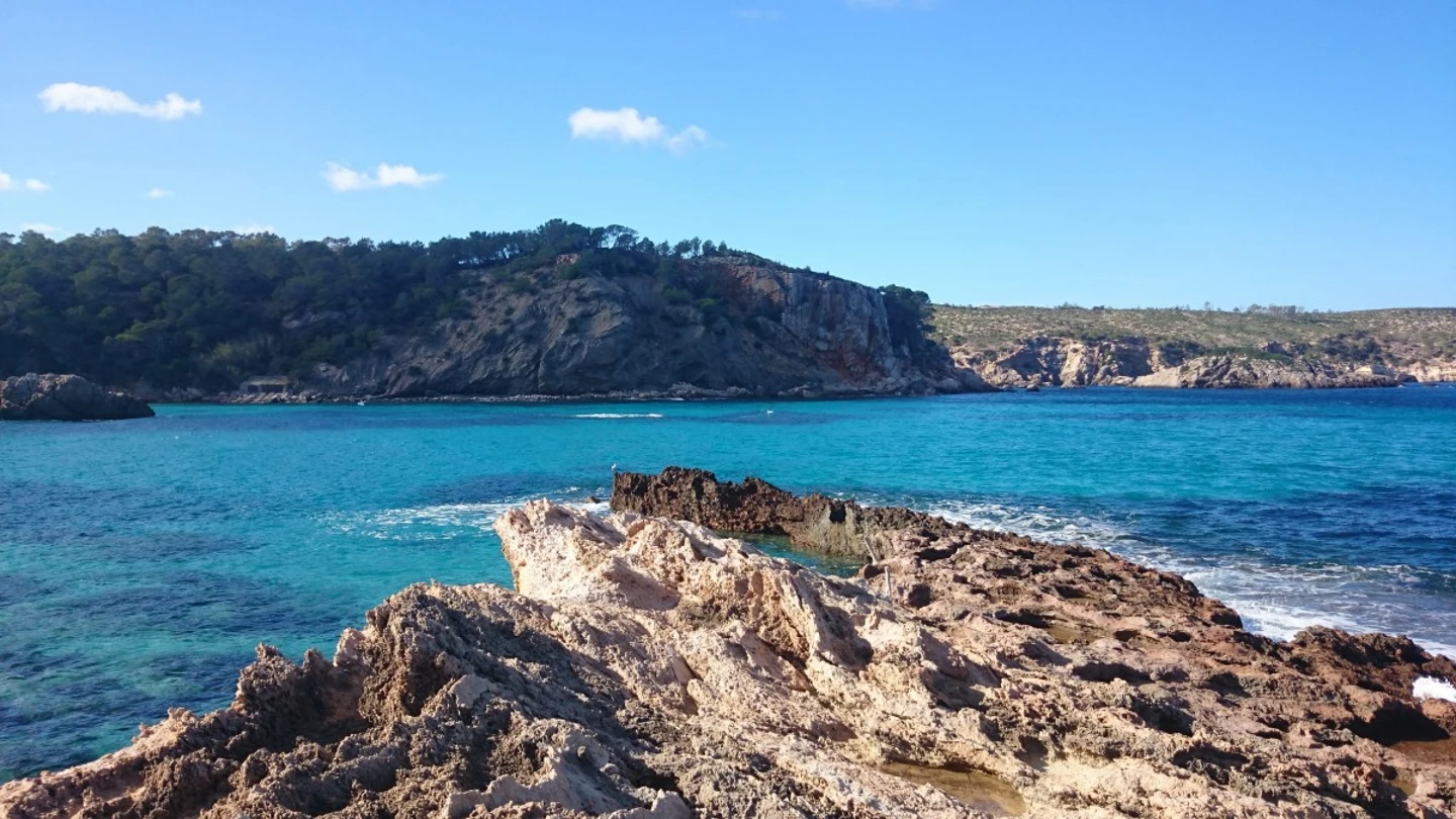 Ibiza Ibiza