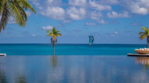 Bahamas
