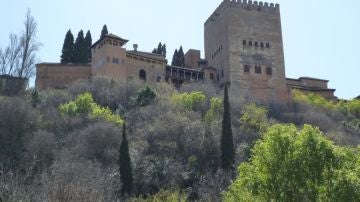 Escapadas Puente de Mayo