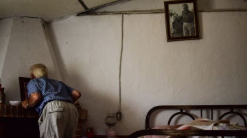 El Último Guerrillero