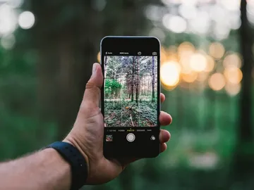 Nómadas digitales Nómadas digitales